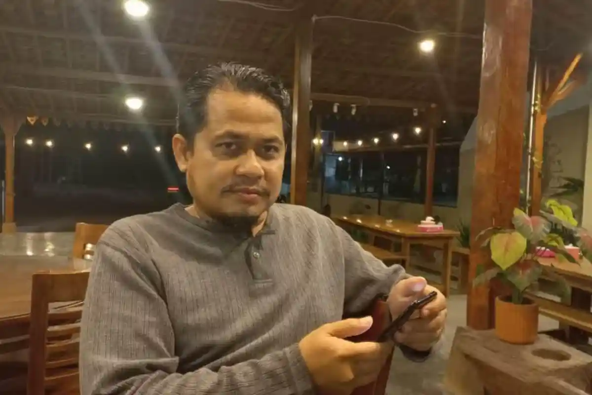 Pengamat Sebut Koalisi Gerindra dan PKB Sebagai Satu Langkah Maju untuk Pilpres 2024