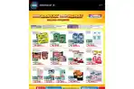 Promo-Indomaret-hari-ini-Rabu-24-hingga-30-April-2024.jpg