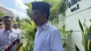 20250731-jokowi-reuni.jpg