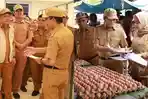 Sehari-Sidak-2-Pasar-di-Konawe-Utara-Sulawesi-Tenggara-Pejabat-Konut-Cek-Harga-Stok-Bahan-Pokok.jpg