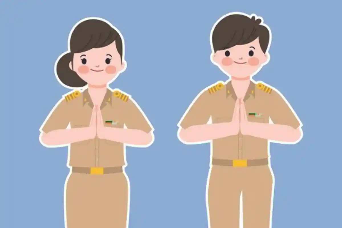 Simak Ketentuan Pengolahan Nilai SKD dan SKB CPNS 2023, Cek Bobot atau Batas Ambangnya di Sini