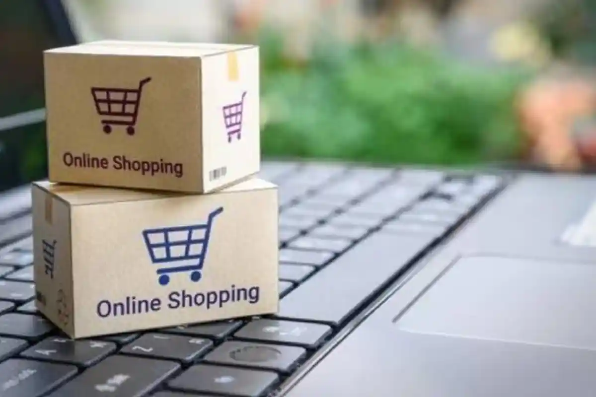 Berikan Banyak Keuntungan dan Kenyamanan, Shopee Hadirkan Program Garansi Tepat Waktu