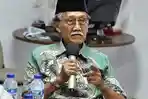 20250903_DWN_Diskusi_Forum_Dosen_Prof-Dr-M-Qasim-Mathar.jpg