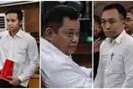 Sidang-Bharada-E-Akan-Digabung-Bersama-Ricky-Rizal-Kuat-Maruf-Saksi-Baru-Dihadirkan.jpg