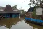 Kondisi-banjir-di-Dukuh-Biteng-Desa-Banjarsari-Kecamatan-Gabus-banjir-Pati-1.jpg