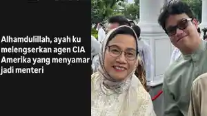 bogor/yudo-sadewa-blunder.jpg