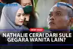 BUKAN-Gegara-Putri-Delina-Nathalie-Holscher-Gugat-Cerai-Sule-Ternyata-Ada-Wanita-Lain.jpg