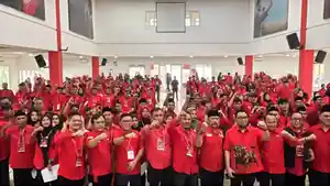 Dewan-Pimpinan-Cabang-DPC-PDI-Perjuangan-Kota-S.jpg