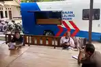 Jadwal Sim Keliling di Kabupaten Paser Hari ini Rabu 4 Februari 2026, Ini Persyaratannya