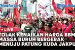 Massa-buruh-bergerak-menuju-Patung-Kuda-Jakarta-Pusat-gelar-unjuk-rasa-tolak-kenaikan-BBM.jpg