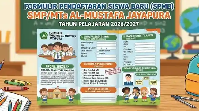 Tribun