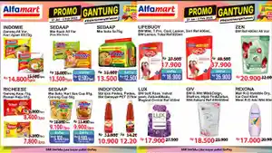 Promo-Alfamart-27-Januari-2023.jpg