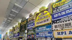 Rumah-Duka-Grand-Heaven-pluit.jpg