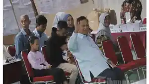 190324-Prabowo-4.jpg