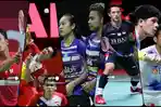 jadwal-semifinal-swiss-open-2022-hari-ini-persaingan-indonesia-vs-malaysia-dan-india-live-inews-tv.jpg