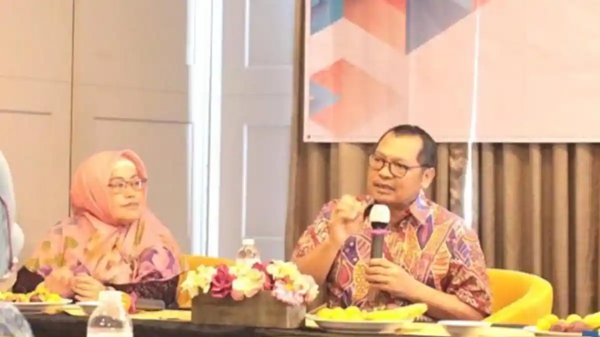 Dinkes Koordinasi Lintas Sektor Antisipasi Flu Burung di Perbatasan Kaltim-Kalsel