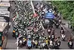 konvoi-buruh-1.jpg