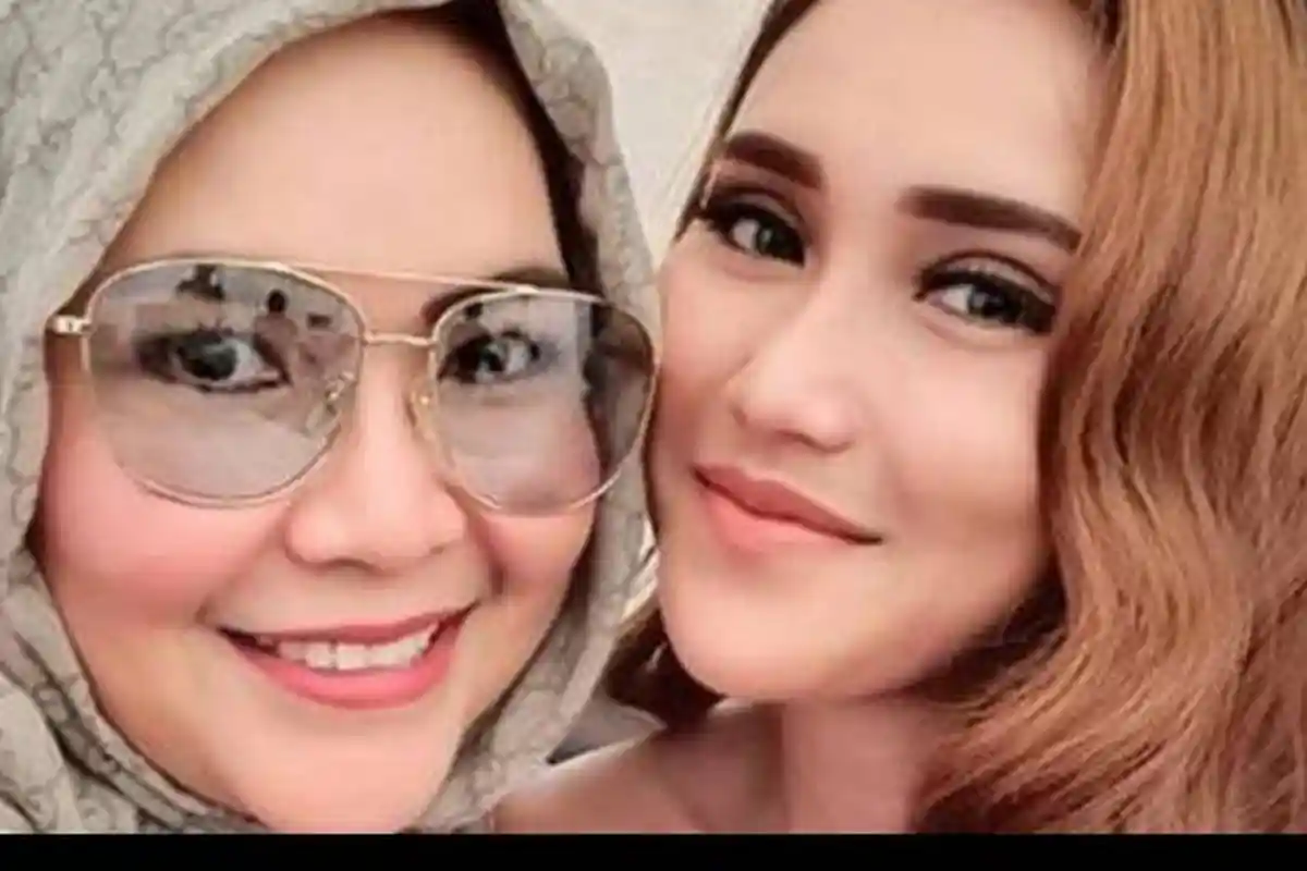 Dibawa ke Jalur Hukum, Berikut Hujatan Kartika ke Ayu Ting Ting: Tuding Plagiat & Ungkit Soal Mahar
