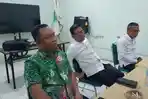 PKB-SULSEL-Sekretaris-DPW-PKB-Sulsel-Muhammad-Haekal-kiri.jpg