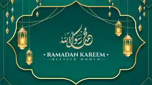 RESMI-Muhammadiyah-Tetapkan-Awal-Ramadhan-pada-11-Maret-2024-NU-dan-Pemerintah-Apakah-Sama.jpg