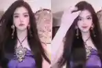 Sepersekian Detik Mengubah Segalanya: Wajah Asli Beauty Influencer Terlihat, 140.000 Pengikut Lenyap