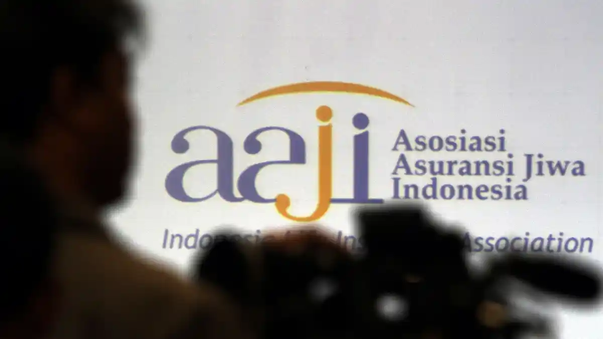 Asuransi Layangkan Surat Keberatan ke Presiden Jokowi