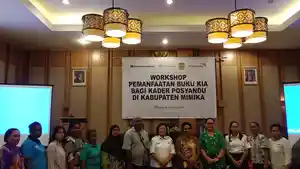 Istri-gubernur-di-sorong.jpg
