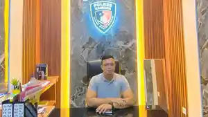 Kasat-Res-Kainana-soal-KUHP-baru.jpg