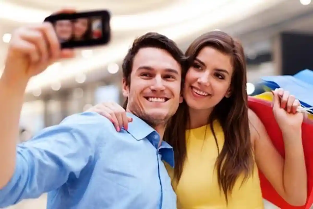 Mata Duitan! 3 Shio Wanita Ini Mementingkan Materi saat Menjalin Hubungan, Pasanganmu?