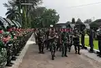 Panglima-TNI-tinjau-prajurit-misi-ke-Gaza.jpg