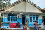 rumah-rusak-puting-beliung-cawitali.jpg