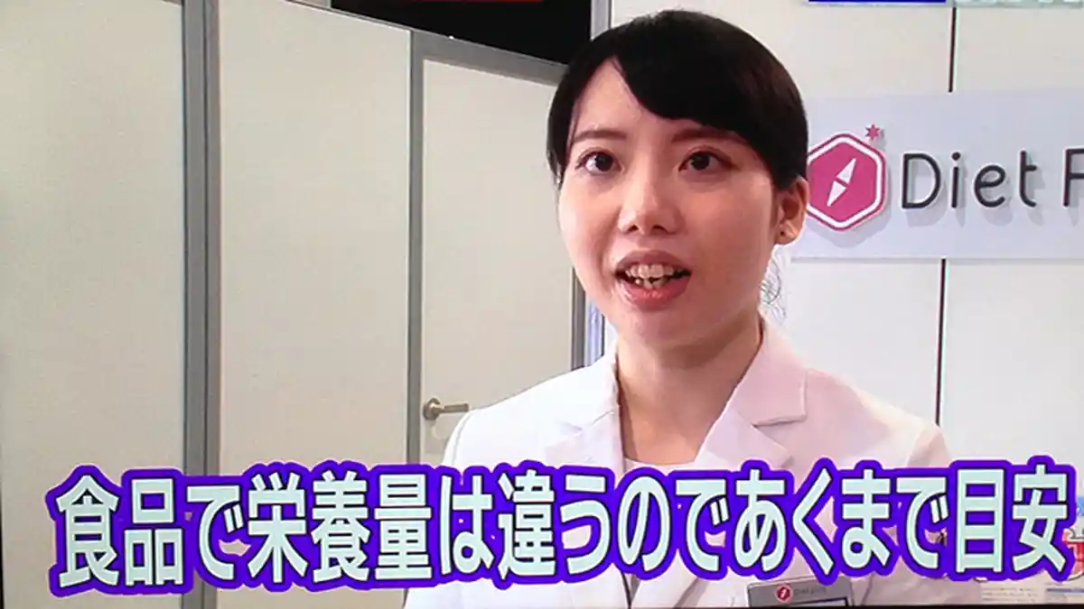 Tips Mengukur Porsi Makanan yang Tepat versi Diet Plus Lab Jepang