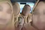 Video-empat-ASN-berseragam-di-Pemkot-Jambi-membicarakan-gaji-ke-13-viral.jpg