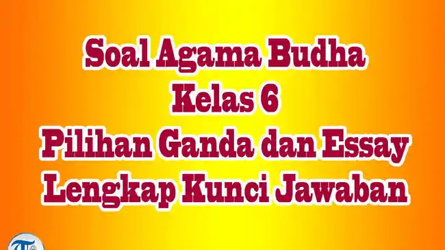 Tribun