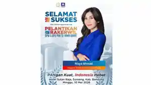 1Anggota-DPRD-Provinsi-Jawa-Barat-Nisya-Ahmad-turut-menghadiri-kegiatan-Pelantikan-PAN.jpg