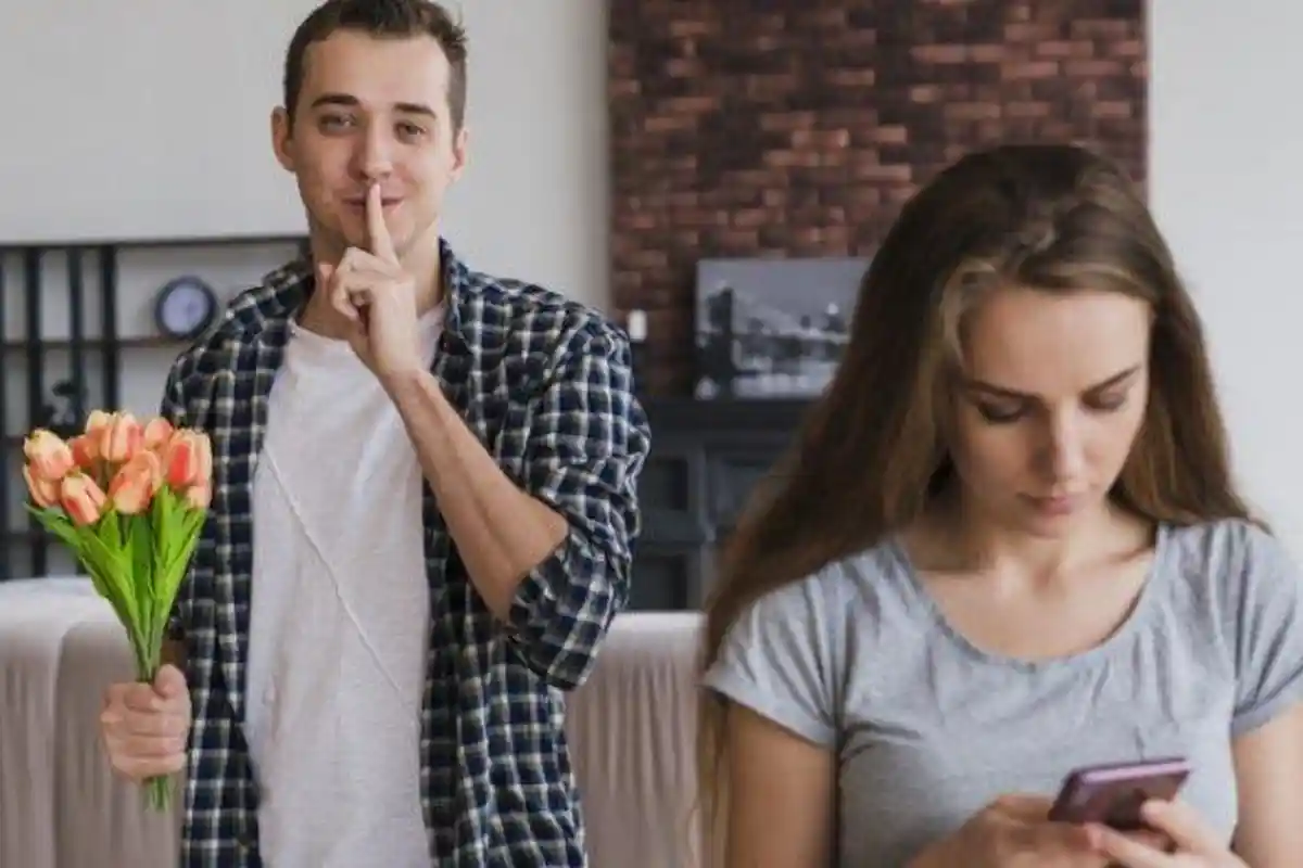 Ramalan Zodiak Cinta Kamis 11 Juni 2020 Libra Lengket tapi Sagitarius dan Gemini Hadapi Masa Sulit