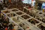 suasana-job-fair-di-mall-metropolis-tangerang_20180805_152003.jpg