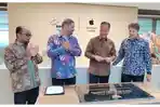 Agus-Kemenperin-di-Apple-Academy-OK.jpg