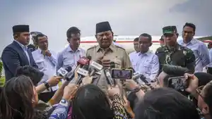 Setahun-Prabowo-politik-akomodatif-dan-upaya-jaga-stabilitas-nasional.jpg