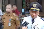 Insentif RT RW Tamalate Cair Pekan Depan, Manggala Siapkan Rp1,3 Milliar