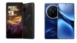 Asus-ROG-Phone-9-Pro-vs-Vivo-X200-Pro.jpg
