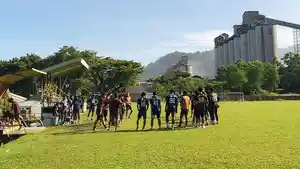 Sesuai-jadwal-skuat-Semen-Padangd-Senin-2042026.jpg