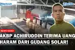 AKBP-Achiruddin-Ngaku-Terima-Uang-Haram-Sebagai-Pengawas-Gudang-Solar-Ilegal-Sejak-2018.jpg