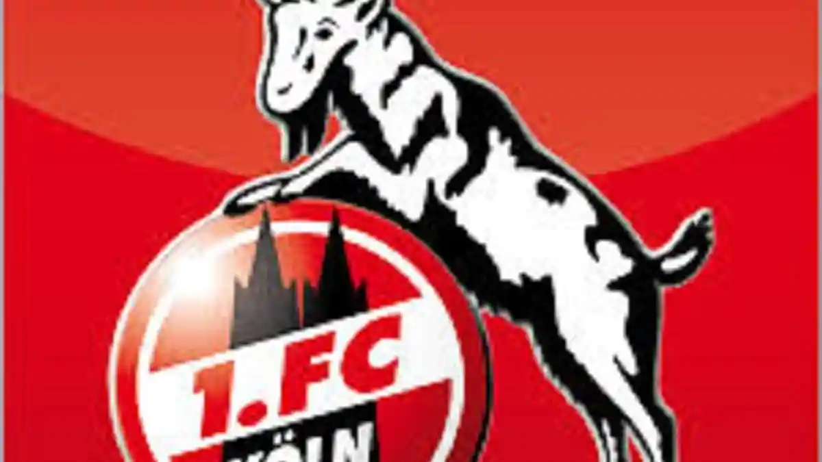 Peluang FC Koln Dapat Poin di Kandang Muenchen Tipis