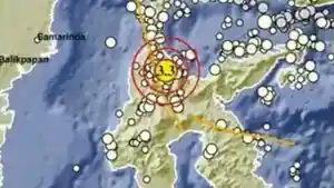 Gempa-di-Sigi-Sulteng-terkini-sore-ini-Selasa-16-Juni-2026.jpg
