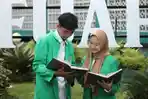 UIN Saizu Purwokerto Buka Afirmasi Biaya Kuliah Jalur Mandiri CBT 2025, Cek Program Studinya