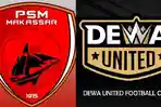 Link-live-streaming-siaran-langsung-PSM-Makassar-vs-Dewa-United-di-Liga-1.jpg