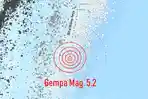 info-terkini-gempa-magnitudo-52-selasa-8-februari-2022-pukul-1622-sore.jpg