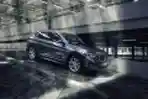 BMW Indonesia Luncurkan All New X5, X3, dan X1