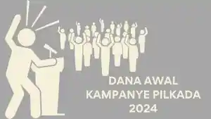 Laporan-Awal-Dana-Kampanye-LADK.jpg